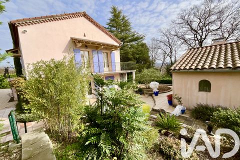 Villa em Martignargues, Gard, Martignargues - € 425.000 | Ref: 79748 - foto 8