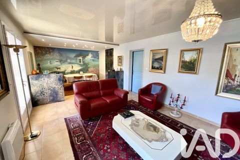Villa em Martignargues, Gard, Martignargues - € 425.000 | Ref: 79748 - foto 9