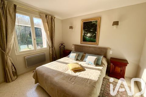 Villa em Martignargues, Gard, Martignargues - € 425.000 | Ref: 79748 - foto 10