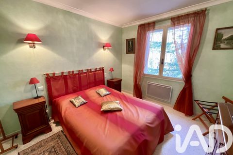 Villa em Martignargues, Gard, Martignargues - € 425.000 | Ref: 79748 - foto 11