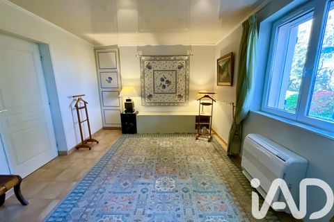 Villa em Martignargues, Gard, Martignargues - € 425.000 | Ref: 79748 - foto 12