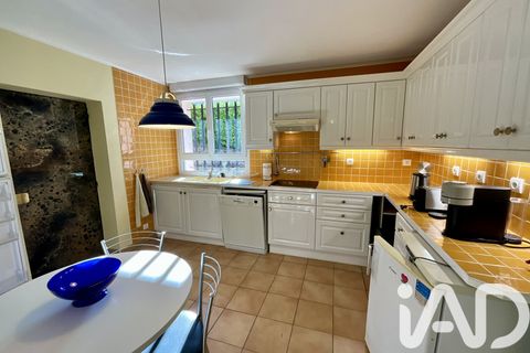 Villa em Martignargues, Gard, Martignargues - € 425.000 | Ref: 79748 - foto 14