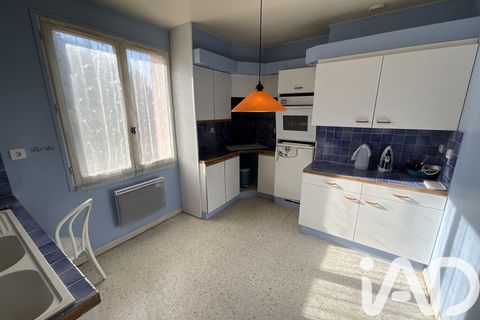 Villa em Martignargues, Gard, Martignargues - € 425.000 | Ref: 79748 - foto 15