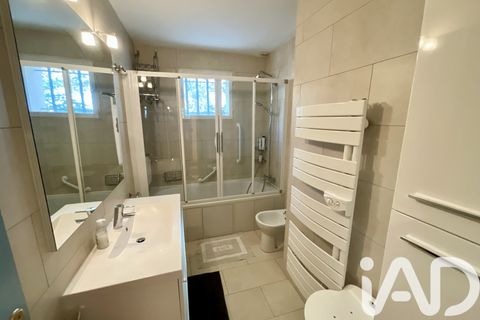 Villa em Martignargues, Gard, Martignargues - € 425.000 | Ref: 79748 - foto 16