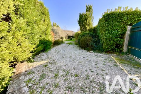 Villa em Martignargues, Gard, Martignargues - € 425.000 | Ref: 79748 - foto 17