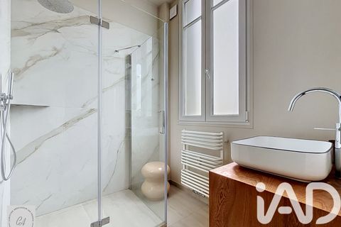 Leilighet i Paris, Paris, Paris - € 795 000 | Ref: 91755 - foto 8