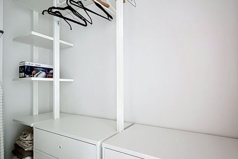 Leilighet i Paris, Paris, Paris - € 795 000 | Ref: 91755 - foto 12