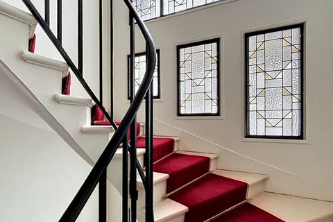 Leilighet i Paris, Paris, Paris - € 795 000 | Ref: 91755 - foto 13