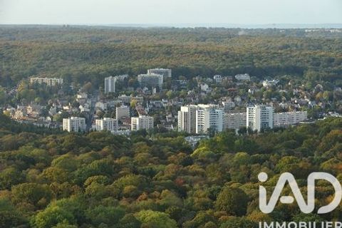 Villa a Chaville, Hauts-de-Seine, Chaville - € 442.000 | Ref: 28165 - foto 29
