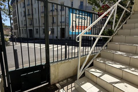Villa a Chaville, Hauts-de-Seine, Chaville - € 442.000 | Ref: 28165 - foto 2