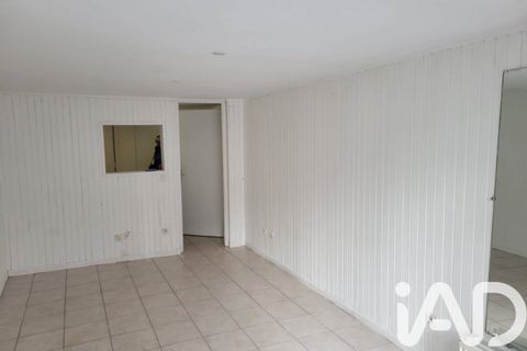 Villa a Chaville, Hauts-de-Seine, Chaville - € 442.000 | Ref: 28165 - foto 7