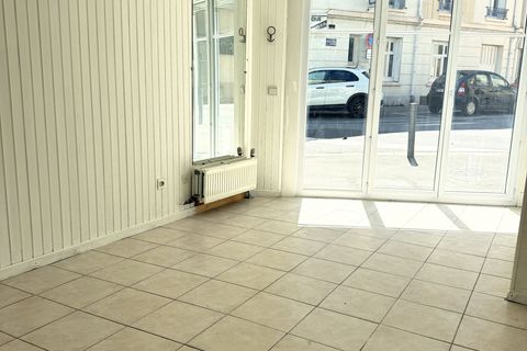 Villa a Chaville, Hauts-de-Seine, Chaville - € 442.000 | Ref: 28165 - foto 9