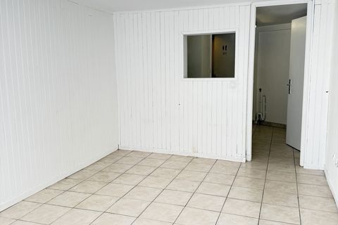 Villa a Chaville, Hauts-de-Seine, Chaville - € 442.000 | Ref: 28165 - foto 10