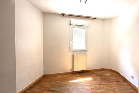Villa a Chaville, Hauts-de-Seine, Chaville - € 442.000 | Ref: 28165 - foto 12