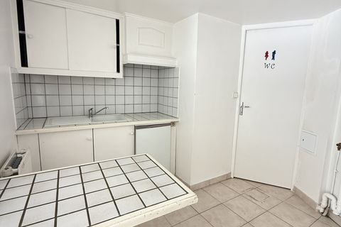 Villa a Chaville, Hauts-de-Seine, Chaville - € 442.000 | Ref: 28165 - foto 14