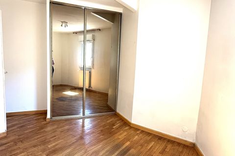 Villa a Chaville, Hauts-de-Seine, Chaville - € 442.000 | Ref: 28165 - foto 19