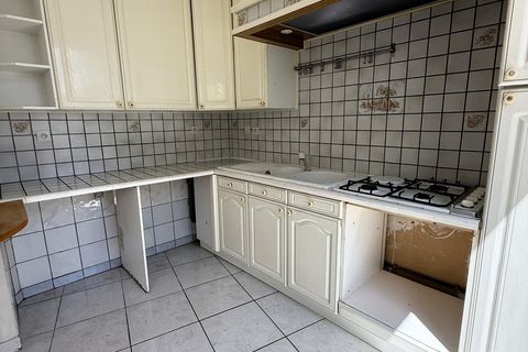 Villa a Chaville, Hauts-de-Seine, Chaville - € 442.000 | Ref: 28165 - foto 20