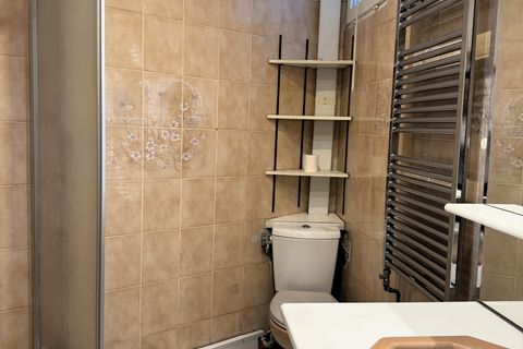 Villa a Chaville, Hauts-de-Seine, Chaville - € 442.000 | Ref: 28165 - foto 21