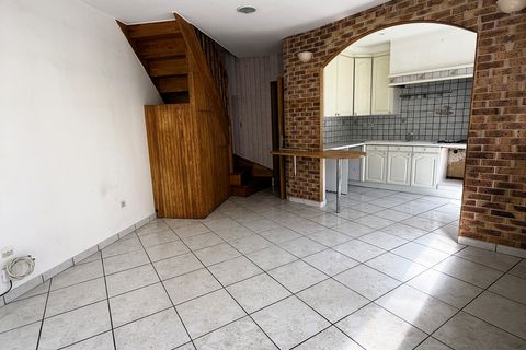 Villa a Chaville, Hauts-de-Seine, Chaville - € 442.000 | Ref: 28165 - foto 22