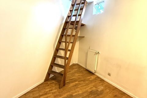 Villa a Chaville, Hauts-de-Seine, Chaville - € 442.000 | Ref: 28165 - foto 23