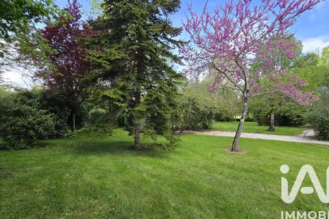 Helårsgrund i Bessines, Deux-Sevres, Bessines - € 135.000 | Ref: 34645 - foto 2