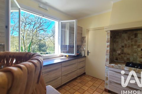 Villa a Corcoue-sur-Logne, Loire-Atlantique, Corcoue-sur-Logne - € 597.000 | Ref: 68576 - foto 7