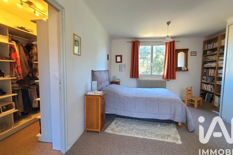 Villa a Corcoue-sur-Logne, Loire-Atlantique, Corcoue-sur-Logne - € 597.000 | Ref: 68576 - foto 8