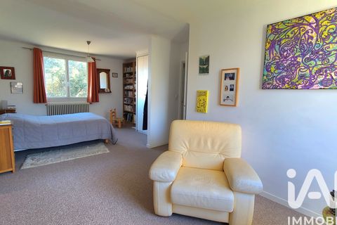 Villa a Corcoue-sur-Logne, Loire-Atlantique, Corcoue-sur-Logne - € 597.000 | Ref: 68576 - foto 9