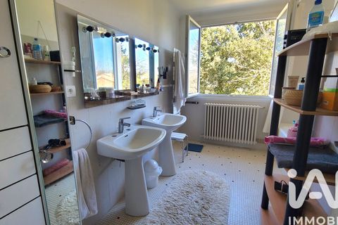 Villa a Corcoue-sur-Logne, Loire-Atlantique, Corcoue-sur-Logne - € 597.000 | Ref: 68576 - foto 11