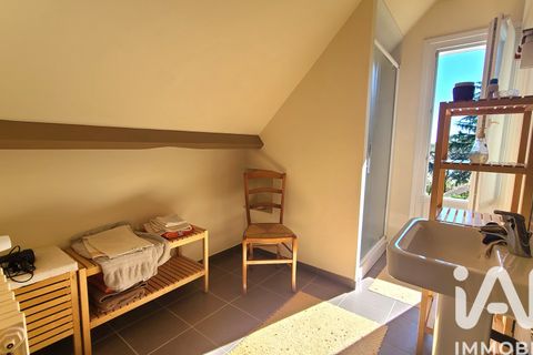 Villa a Corcoue-sur-Logne, Loire-Atlantique, Corcoue-sur-Logne - € 597.000 | Ref: 68576 - foto 13