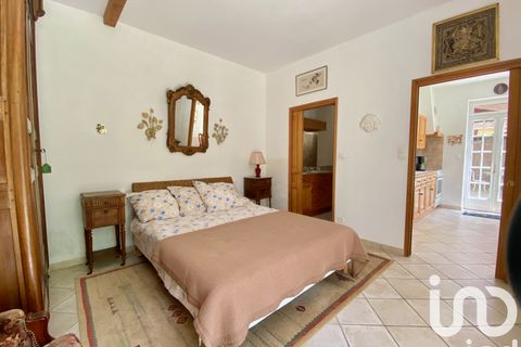 Villa i Nerac, Lot-et-Garonne, Nerac - € 750.000 | Ref: 64643 - foto 8