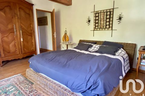 Villa i Nerac, Lot-et-Garonne, Nerac - € 750.000 | Ref: 64643 - foto 9