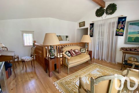 Villa i Nerac, Lot-et-Garonne, Nerac - € 750.000 | Ref: 64643 - foto 10