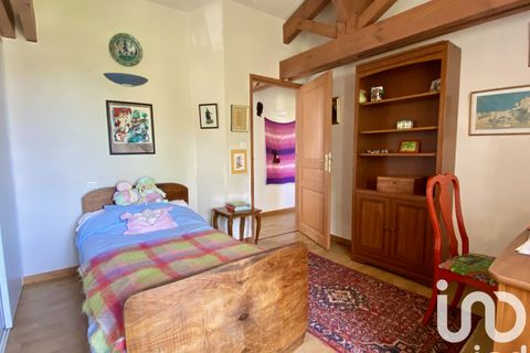 Villa i Nerac, Lot-et-Garonne, Nerac - € 750.000 | Ref: 64643 - foto 11
