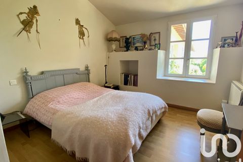 Villa i Nerac, Lot-et-Garonne, Nerac - € 750.000 | Ref: 64643 - foto 12