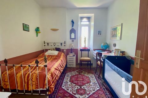Villa i Nerac, Lot-et-Garonne, Nerac - € 750.000 | Ref: 64643 - foto 13
