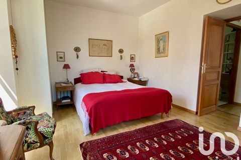 Villa i Nerac, Lot-et-Garonne, Nerac - € 750.000 | Ref: 64643 - foto 14