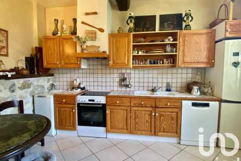 Villa i Nerac, Lot-et-Garonne, Nerac - € 750.000 | Ref: 64643 - foto 15