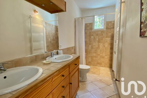 Villa i Nerac, Lot-et-Garonne, Nerac - € 750.000 | Ref: 64643 - foto 16
