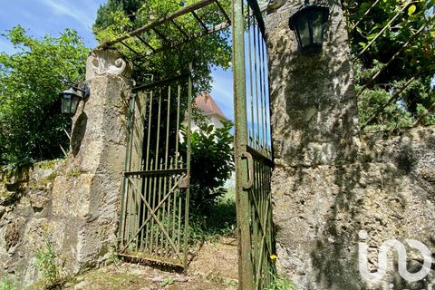 Villa i Nerac, Lot-et-Garonne, Nerac - € 750.000 | Ref: 64643 - foto 20