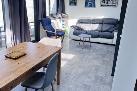 Villa a Brie-Comte-Robert, Seine-et-Marne, Brie-Comte-Robert - € 285.000 | Ref: 88754 - foto 3