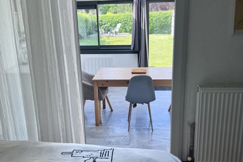Villa a Brie-Comte-Robert, Seine-et-Marne, Brie-Comte-Robert - € 285.000 | Ref: 88754 - foto 7