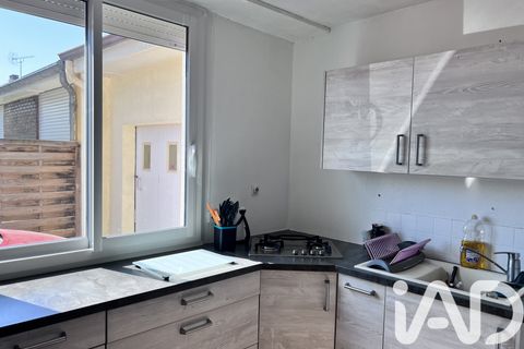 Villa a Brie-Comte-Robert, Seine-et-Marne, Brie-Comte-Robert - € 285.000 | Ref: 88754 - foto 8