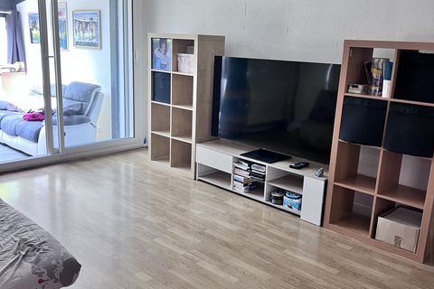 Villa i Brie-Comte-Robert, Seine-et-Marne, Brie-Comte-Robert - € 285.000 | Ref: 88754 - foto 12