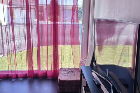Villa a Brie-Comte-Robert, Seine-et-Marne, Brie-Comte-Robert - € 285.000 | Ref: 88754 - foto 12