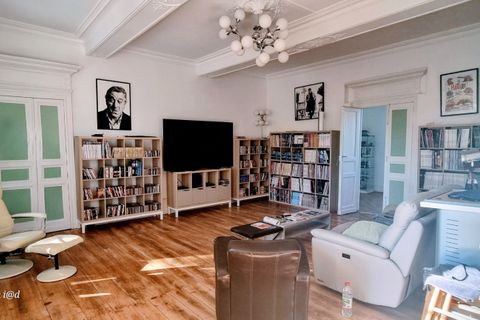 Villa a Gasques, Tarn-et-Garonne, Gasques - € 1.350.000 | Ref: 50919 - foto 2