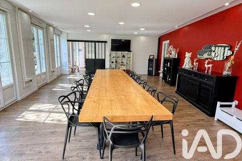 Villa a Gasques, Tarn-et-Garonne, Gasques - € 1.350.000 | Ref: 50919 - foto 4