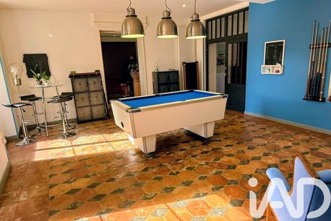 Villa a Gasques, Tarn-et-Garonne, Gasques - € 1.350.000 | Ref: 50919 - foto 5