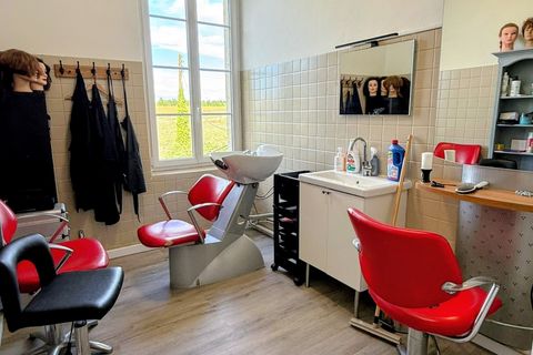 Villa a Gasques, Tarn-et-Garonne, Gasques - € 1.350.000 | Ref: 50919 - foto 6