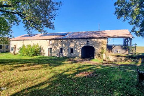 Villa a Gasques, Tarn-et-Garonne, Gasques - € 1.350.000 | Ref: 50919 - foto 7